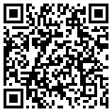 QR Code for BP in Wildwood, MO 63005