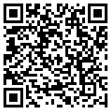QR Code for Bradford Interior Group in Raytown, MO 64133