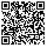 QR Code for Brenda Mcgowin PHD in Blue Springs, MO 64015