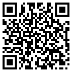 QR Code for Brooks Gas in Marshfield, MO 65706