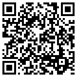 QR Code for The Brown Bag Foundation in Ferguson, MO 63135