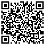 QR Code for Capital Express in Kansas City, MO 64120
