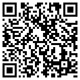 QR Code for Capstone Contracting Solutions in Grain Valley, MO 64029