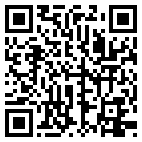 QR Code for Car Clean Professionals in Independence, MO 64050