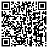 QR Code for Carmack Farm Travis in Milan, MO 63556