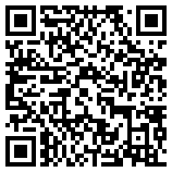 QR Code for Casey's General Store in Carl Junction, MO 64834