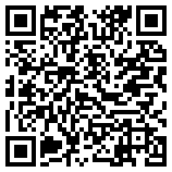 QR Code for Cass County Dental Clinic in Belton, MO 64012