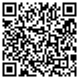 QR Code for Centerco Office Suites in Creve Coeur, MO 63141