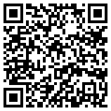 QR Code for Cheese Post in Downing, MO 63536
