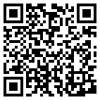 QR Code for China One in Festus, MO 63028