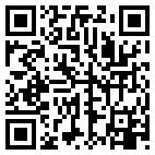 QR Code for City Welding in Saint Louis, MO 63103