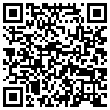 QR Code for Cliffside Dental Group in Independence, MO 64055