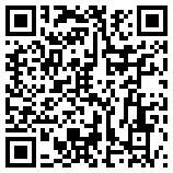 QR Code for Colonial Square Homes in Kansas City, MO 64116