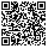 QR Code for Confluence Academy in Saint Louis, MO 63101