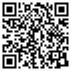 QR Code for United Bank of Union in Union, MO 63084