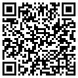 QR Code for Department of Conservation in Springfield, MO 65803