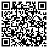 QR Code for Cook Construction in Saint Louis, MO 63119