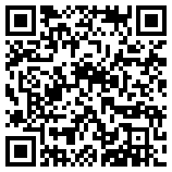 QR Code for Cowley Distributing in Maryland Heights, MO 63043