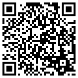 QR Code for Creative Image Signworks in Maysville, MO 64469