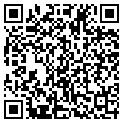 QR Code for Cricket Wireless Authorized Retailer in Poplar Bluff, MO 63901