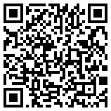 QR Code for Cricket Wireless in Independence, MO 64055