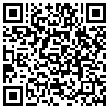 QR Code for Columbia Construction in Jackson, MO 63755