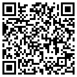 QR Code for Dagwood Sandwood Shoppes in Springfield, MO 65807