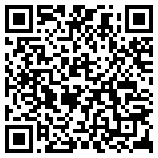 QR Code for Danny's Big Easy in Kansas City, MO 64108