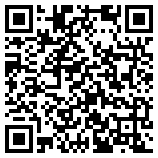 QR Code for Diamond R Equipment in Freeburg, MO 65035