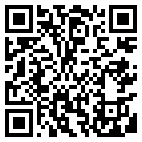 QR Code for Directv in De Soto, MO 63020