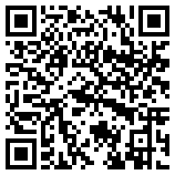 QR Code for Dish Network in Brookfield, MO 64628
