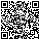 QR Code for Dish Network in Lees Summit, MO 64063