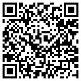 QR Code for Dish Network in Springfield, MO 65806