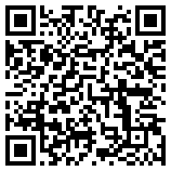 QR Code for Dollar General Store in Joplin, MO 64804