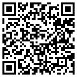 QR Code for Sav-A-Dollar Motel in Branson, MO 65616