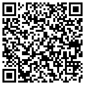 QR Code for Drug Aa Abuse 24 Hour Action Hotline & Oxycontin Heroin Treatmen in Saint Louis, MO 63101