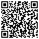 QR Code for E Jennings James in Macon, MO 63552