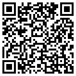 QR Code for Encompass Medical Group in Kansas City, MO 64133