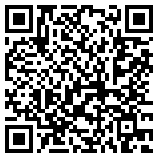 QR Code for Engineering Schober's in Nixa, MO 65714