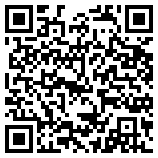 QR Code for Evans Joseph E in Liberty, MO 64068