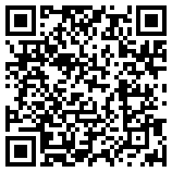 QR Code for Fayette Florist Directory in Fayette, MO 65248