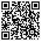 QR Code for Figg Beverly J in Jefferson City, MO 65101