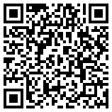 QR Code for Four State Wireless in Springfield, MO 65804