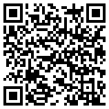 QR Code for Fox Douglas Ja Dds in Saint Louis, MO 63141