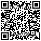 QR Code for Franklin Court Apartments in WARRENSBURG, MO 64093