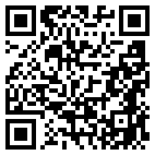 QR Code for Fred Guyton in Saint Louis, MO 63132