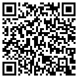 QR Code for Freeman & Son Tree Service in Kansas City, MO 64130