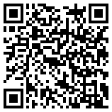 QR Code for Functional Elements in Creve Coeur, MO 63141