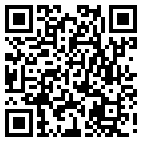 QR Code for Graf Brad in Springfield, MO 65803