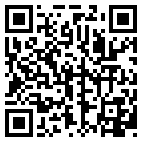QR Code for Graf & Sons in Mexico, MO 65265